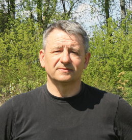 Валерий 