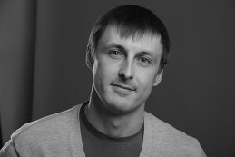 Юрий 