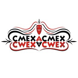 смехАсмех 