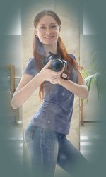 Анна 