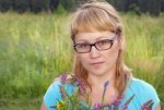Елена Михайлова
