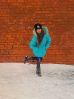 Алишка 