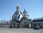 Дмитрий 