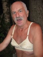 Владимир 