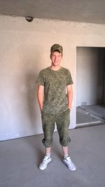 Владимир Хомич