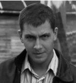 Павел Федоров