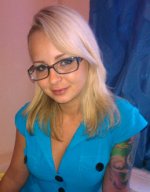 LiSa_Melisa 