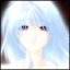 vip_sacredmage 