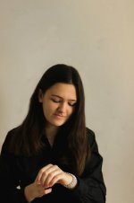 Jana Żadziejko