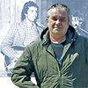 Вячеслав Нестеренко