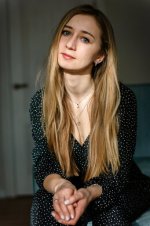 Анна Лукинская