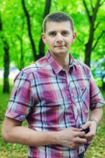 Вадим 