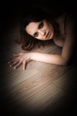 Ann Stikhilyas