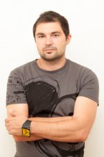Sergi 