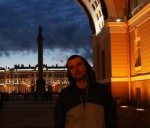Дмитрий 
