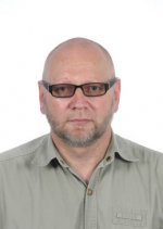 Alvydas 
