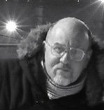 Григорий 