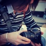 nikas photography athens