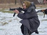 Кларисса Даздрапермовна