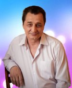 Анатолий Кочнев