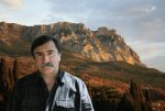 Константин Виниченко 
