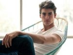 Nicholas .. 
