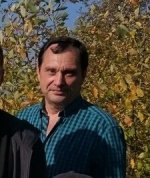 Сергей 