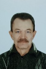 Владимир 