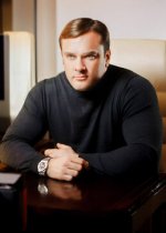 petrov_anton 