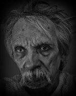 Арсений Седых 