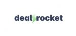 dealrocket 