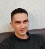 Алексей Копцев 