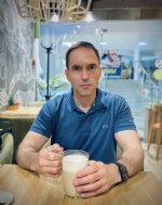 Владимир 