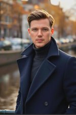 Андрей C