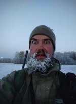 Леонид Демидов