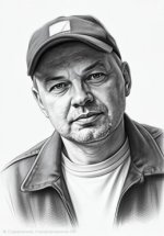 Александр Леонтьев