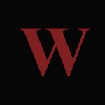 Wincent 