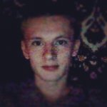 Евгений Сеничев