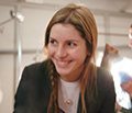 Светлана Тихонова