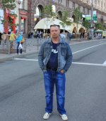 bezu 