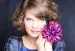 Антонина Леутина 