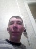 владимир Кизеров