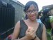 viviane5 