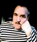 Дмитрий Назаров