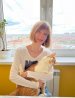 Анастасия Данько