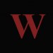 Wincent 