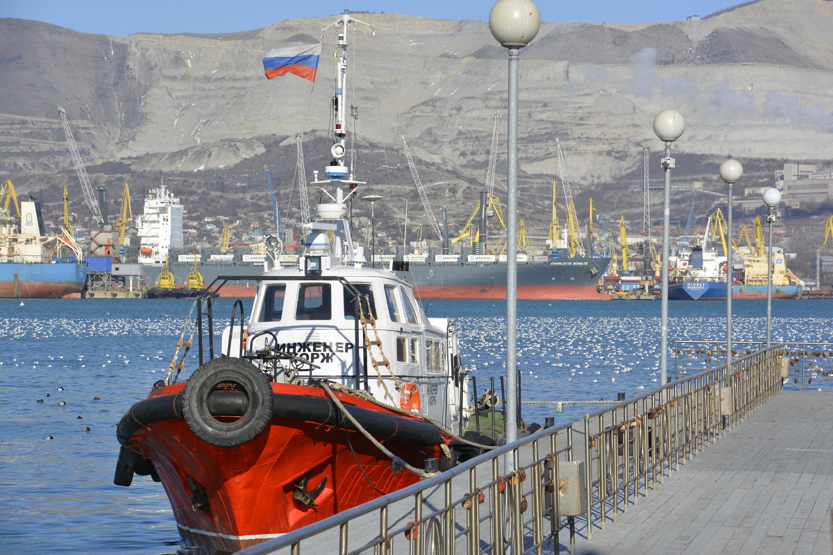 я тоже корабль - Алексей я тоже корабль - Алексей