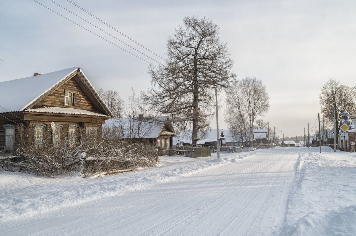 Это в городе тепло и сыро - Елена Артамонова