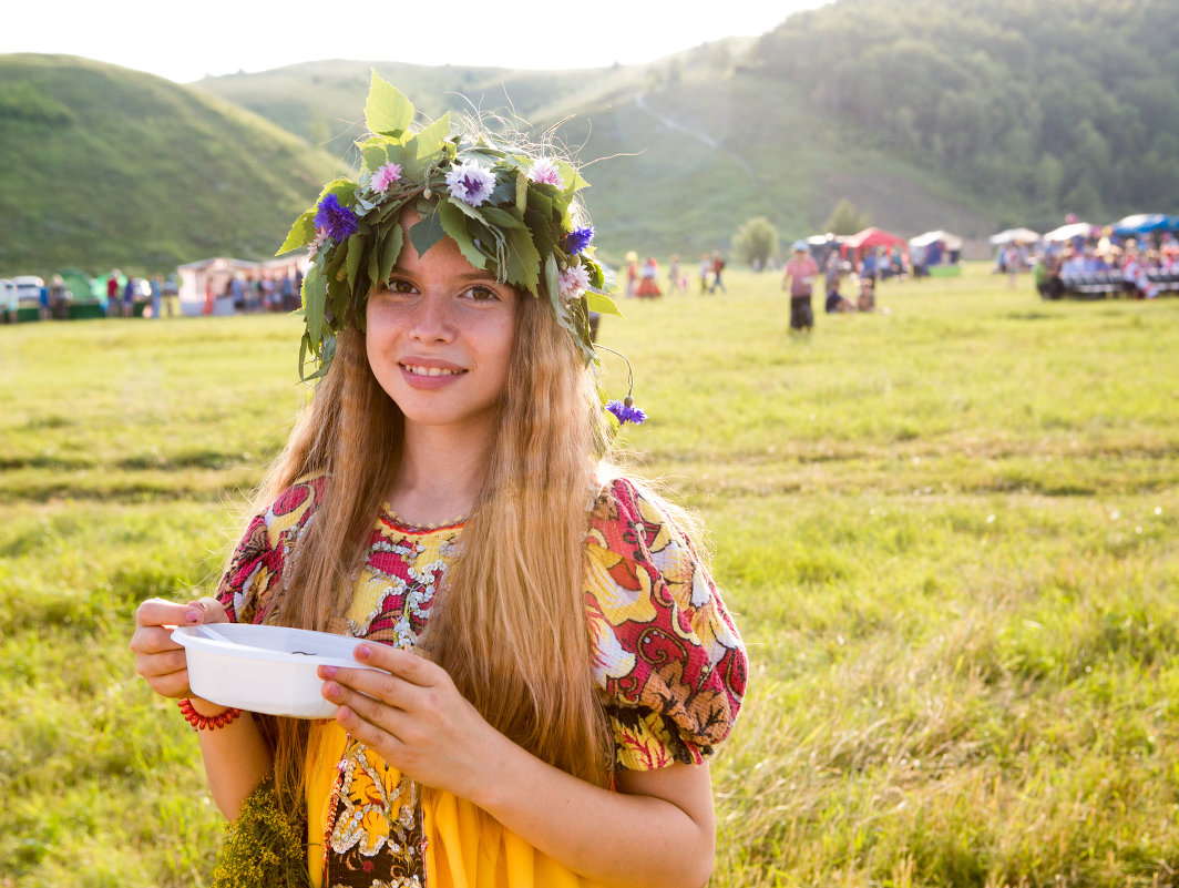 ... - Александр Александров