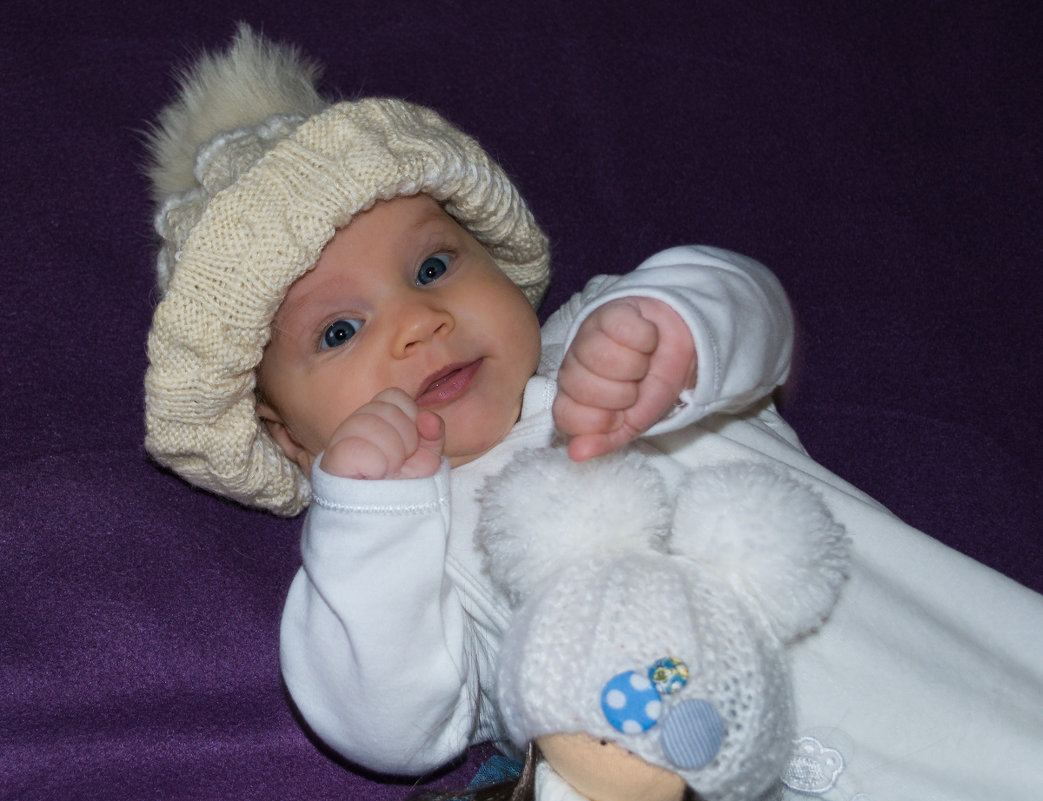 Северянки - Елена Шмойлова